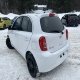 JN auto Nissan Micra S 8609896 2016 Image 2